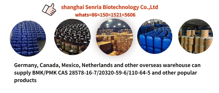 Specialist Manufacturer Supply Amino Acid CAS 6600-40-4/51022-70-9/302-79-4/61-76-7/1078-21-3/53-16-7 Lowest Price