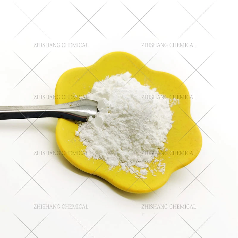 High Quality with Heavy Discount Nicotinamide Riboside Chloride CAS 23111-00-4