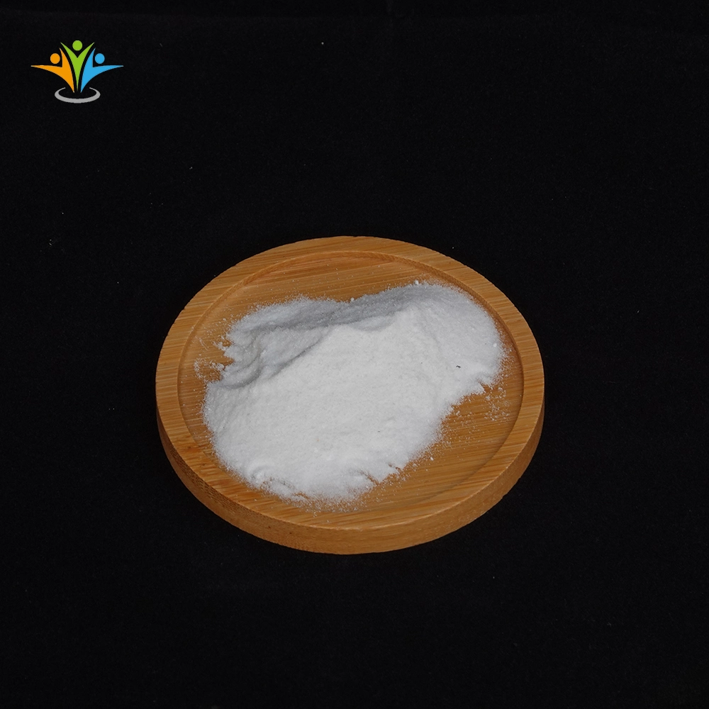 Factory Supplies 3-Amino-4-Methylbenzoic Acid CAS 2458-12-0 in Good Price