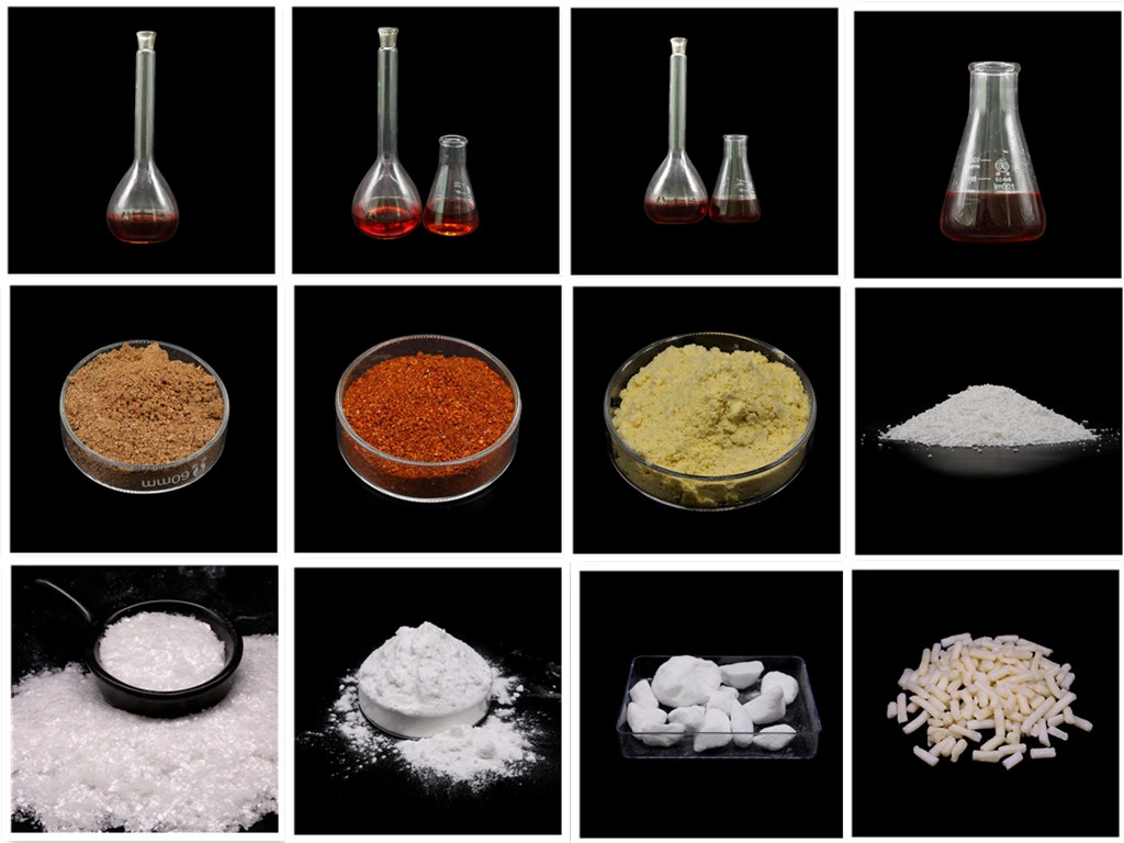 Low Price Beta-Diphosphopyridine Nucleotide with High Quality CAS 53-84-9