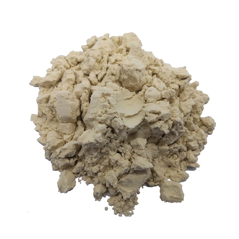 Supply Organic Soy Protein Peptide Meal 46% 48% 50% Soybean Protein Fiber Isolate Concent