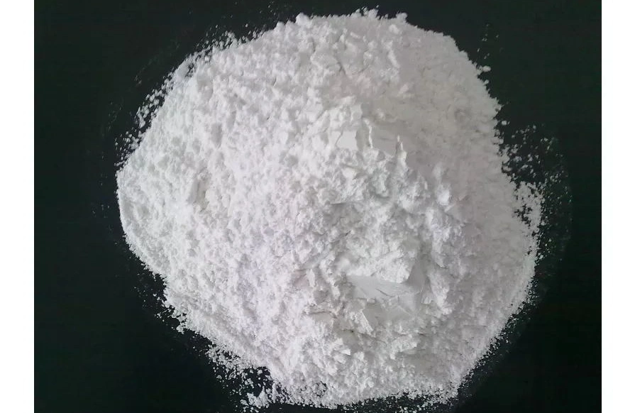 High Purity Cosmetic Grade CAS 58-61-7 99% Pure Adenosine Powder CAS 58-61-7 DDP
