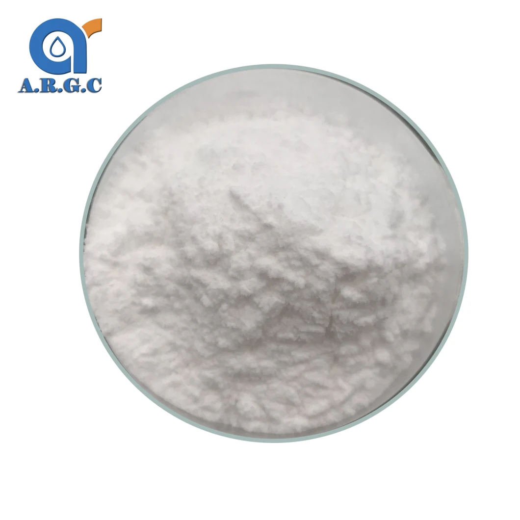 High Quality Resistant Dextrin, Food Additive Thickeners Raw Material Resistant Dextrin Powder CAS 9004-53-9