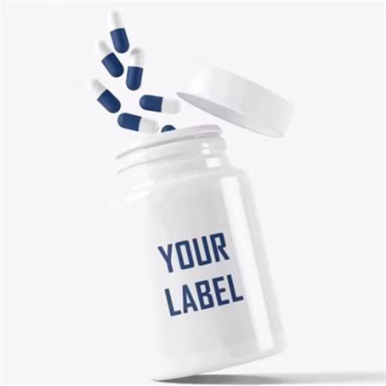 Yogurt Additive Natural Fermentation Live Lactobacillus Probiotics