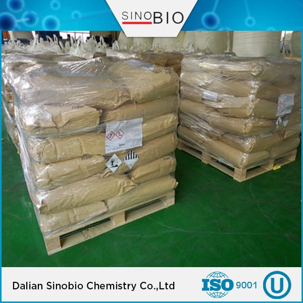 High Quality CAS 9010-10-0 Food Grade Soy Protein Isolate Powder Best Price