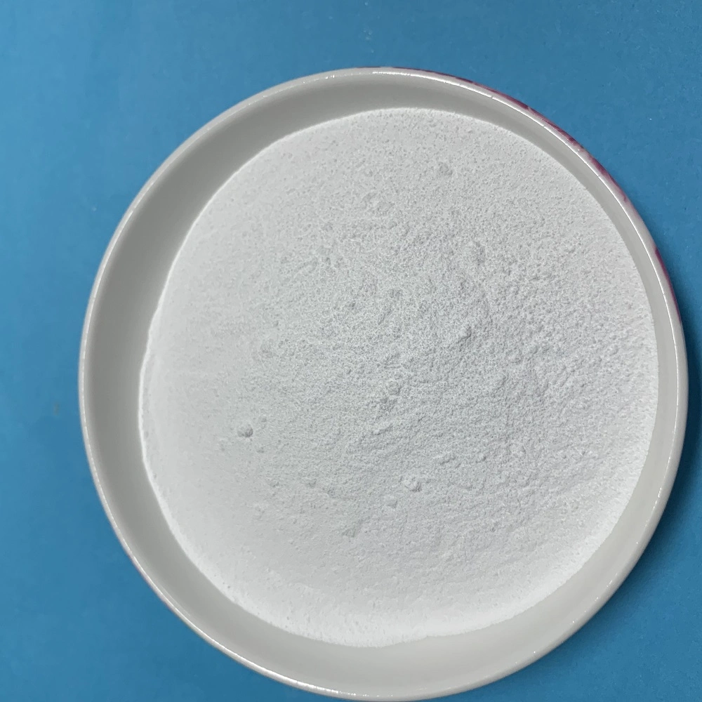 Food Grade Magnesium Sulphate Anhydrous