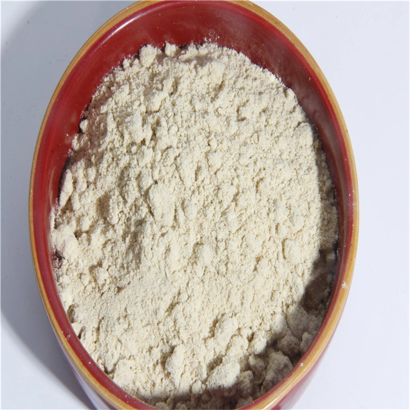 Top Quality Dextrin CAS 9004-53-9 Yellow Powder with Low Price