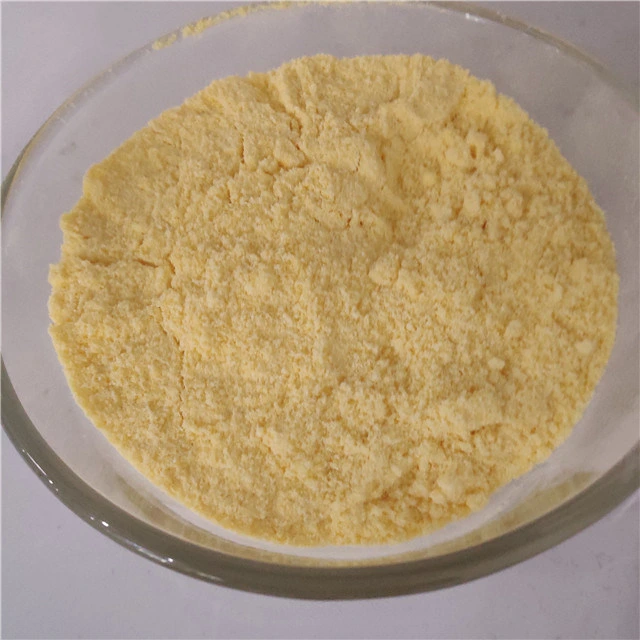 Pharmaceutical Intermediate 99% Purity CAS 236117-38-7/5337-93-9/ 1009-14-9 Transportation Safety