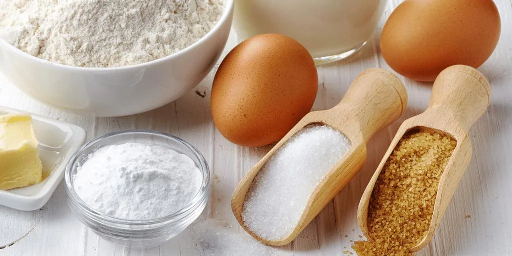 Private Label Healthcare Supplement Sugar Substitute Fos Powder Fructooligosaccharides