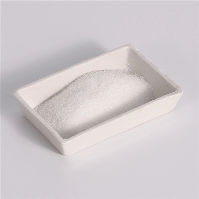 Cosmetic Ingredients EDTA Na2 CAS 139-33-3