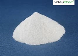 Microcrystalline Cellulose Mcc pH 101/102 Bp Ep USP Pharmaceutical Excipients 9004-34-6