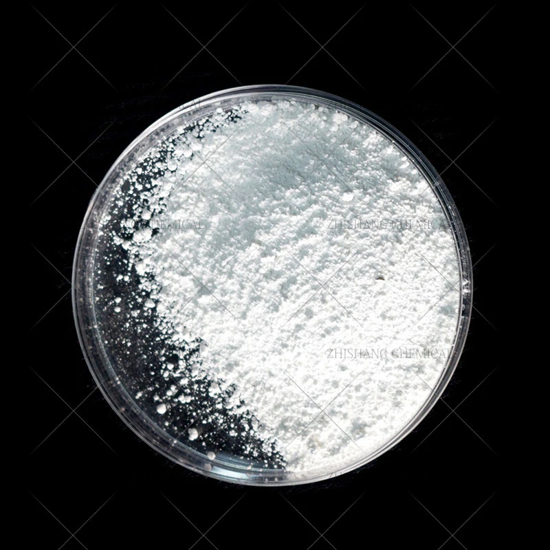 Supply 98% CAS 61-19-8 Adenosine 5-Monophosphate Powder