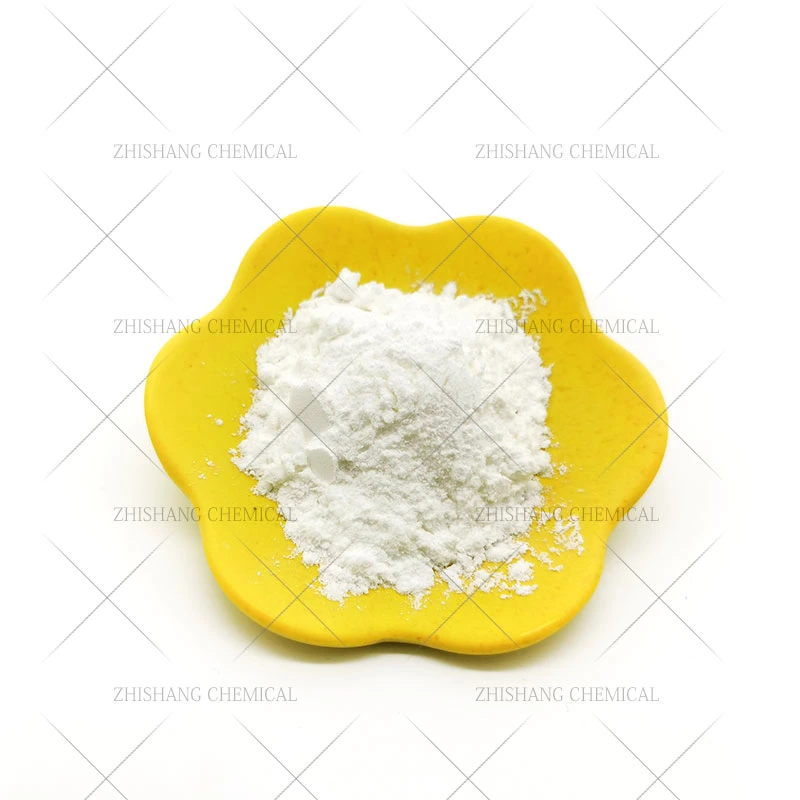 High Quality with Heavy Discount Nicotinamide Riboside Chloride CAS 23111-00-4