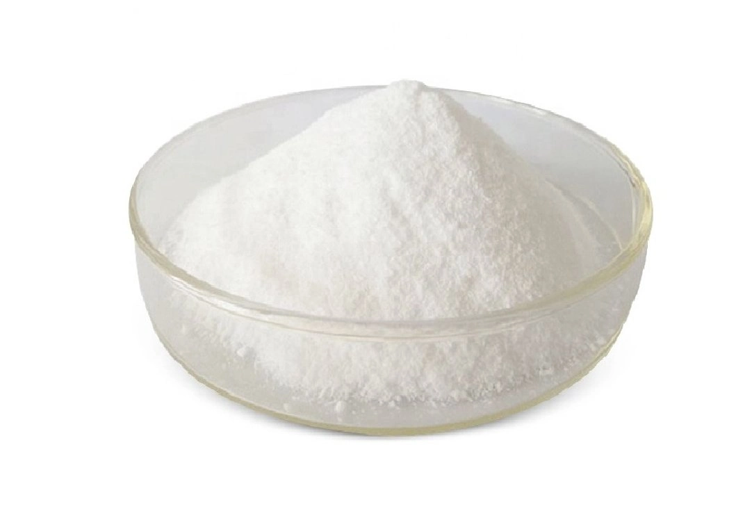 Food Additive High Activity Raw Material Food Grade Bifidobacterium Bifidum Probiotics Powder for Dairy Products