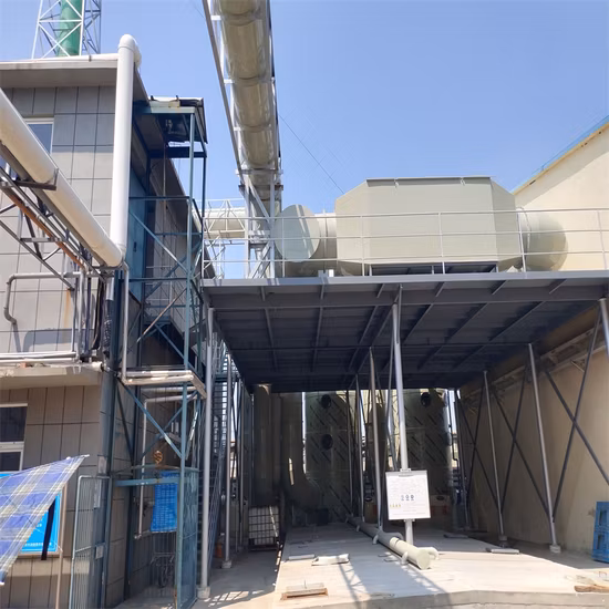 Good Quality Pharmaceutical Intermediates Pyrazine CAS 290-37-9