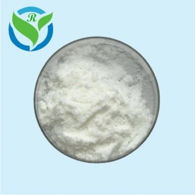 CAS 63231-63-0 99 % Ribonucleic Acid Powder