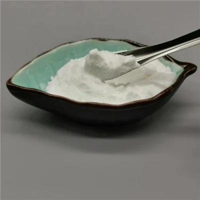 Factory Sells D-Glucosamine of High Quality Pharmaceutical Intermediates CAS 3416-24-8 Glucosamine for Skin Care