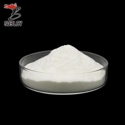 Organic Tapioca Prebiotic Imo Used for Milk Infant Formula Older Healthcare Product Low Caloire Sugar Organic Tapioca Isomalto-Oligosaccharide Powder
