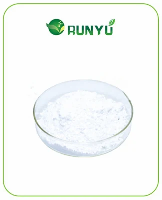 High Quality Best Price 99% Inosine Powder CAS 58-63-9