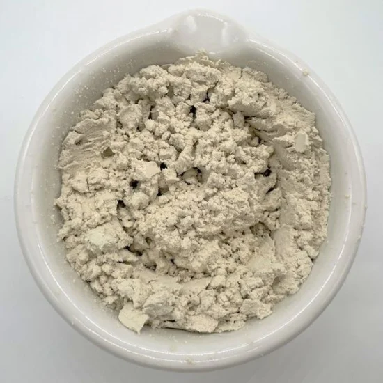 High Quality CAS 9010-10-0 Food Grade Soy Protein Isolate Powder Best Price