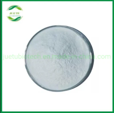 Food Addictive/ Amino Acid Containing Sulfur/Nature Taurine Powder/Amino Acid/Nutrition Material/White Crystal/Cheap and Cheerful Price