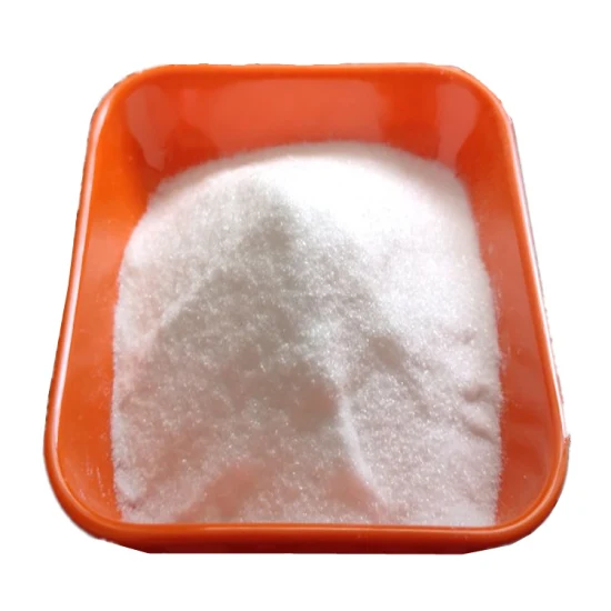 Hrk China Price Beta-Cyclodextrin Food Additives Beta-Cyclodextrin Powder
