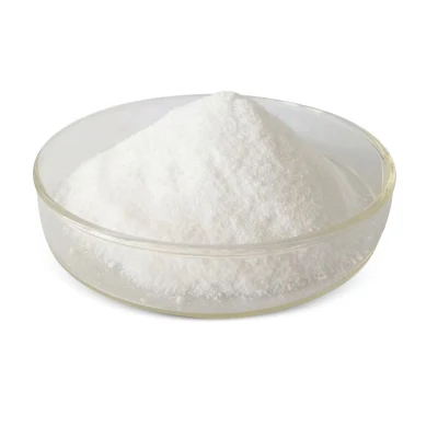 Food Grade Bulk Powder Raw Material Bifidobacterium Probiotics Improve Intestinal Health