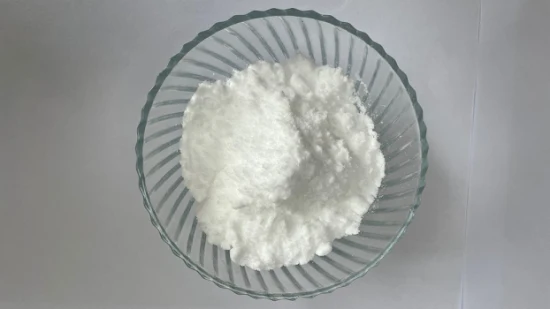 Manufactory Supply Adenosine Triphosphate / Adenosine / CAS 56-65-5