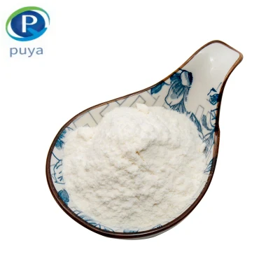 Puya Supply Adenine / Vitamin B4 CAS 73-24-5 Treat for Leukopenia
