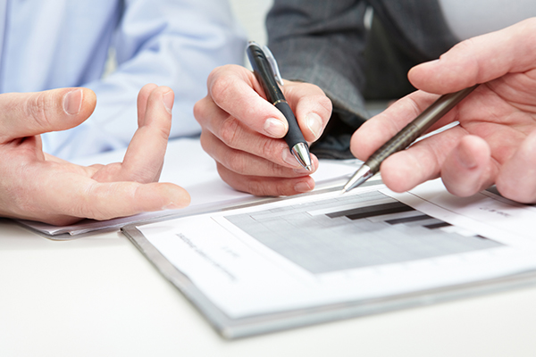 Shenzhen Wise Wordsmiths Group