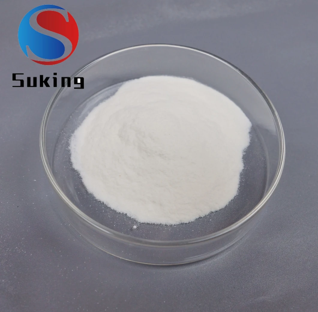 Pharmaceutical Excipients in High-Quality CAS No. 5413-05-8