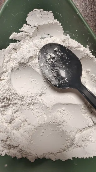 Nutritional Supplement CAS 3081-61-6 L-Theanine Powder Amino Acid