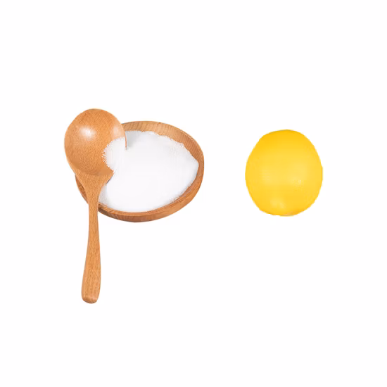 Hot Selling 2-Amino-3, 6, 8-Naphthalenetrisulfonic Acid with 99% Purity CAS 118-03-6