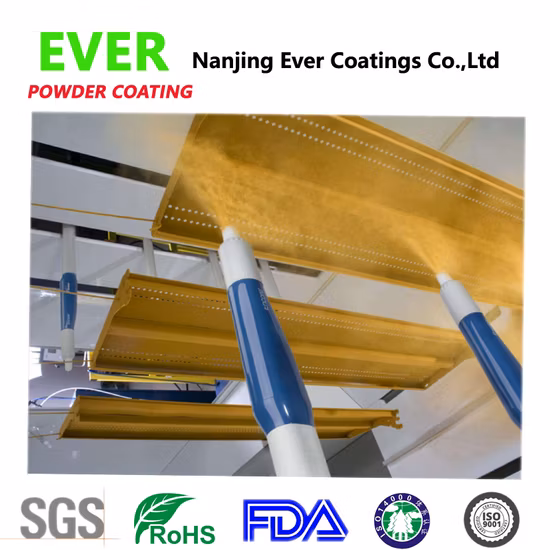 High Quality CTP. Na2 Cytidine Triphosphate Disodium Powder