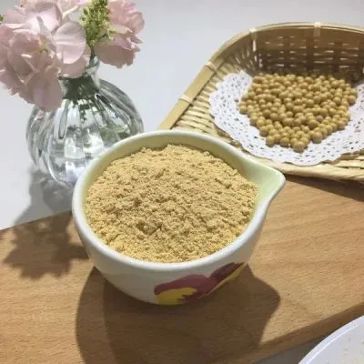 Natural Raw Material Mung Bean Protein Extract Mung Bean Peptide