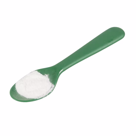 Food Grade Bulk Powder Raw Material Lactobacillus Probiotics Improve Intestinal Health