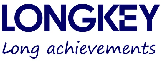 Xanthan Gum Food Additive Grade