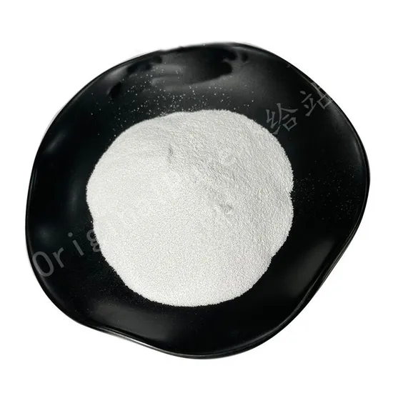 Anti-Aging Q10 Coenzyme Supplement Ubiquinol