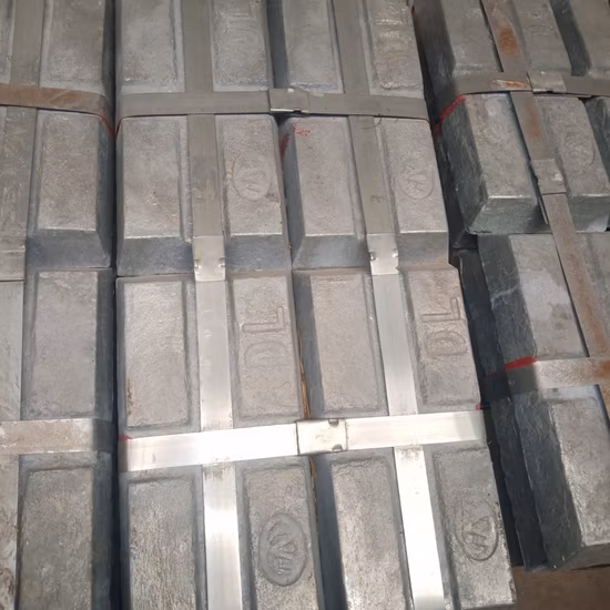 Factory Wholesale High Purity Ks-0037 White Crystallinepowder CAS No. 288573-56-8 K-S0037