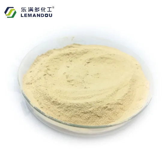 Hot Sale Pure Organic Amino Acid Enzymatic Hydrolysed Amino Acid