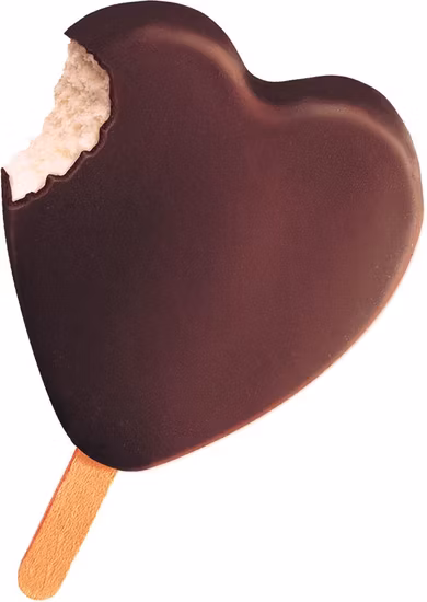 Bailong Chuangyuan Non GMO Food Ingredient Polydextrose