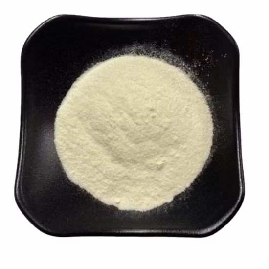 99% Pure High Quality Milk Colostrum Powder