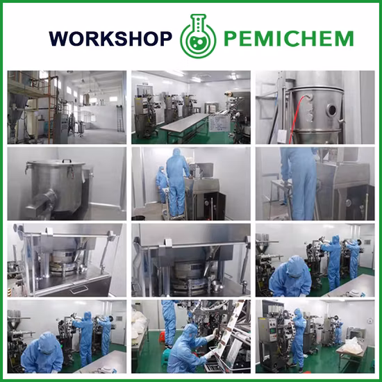 Flavour /Fragrance China Factor 1-Methoxy-4-Propylbenzene. CAS: 104-45-0. Purity≥ 99.5%. Pharmaceutical Raw Materials/Essence ODM Spice Intermediates