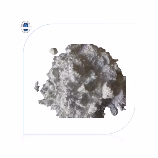 Food Additives Large Stock Ethyl Maltol CAS No 4940-11-8