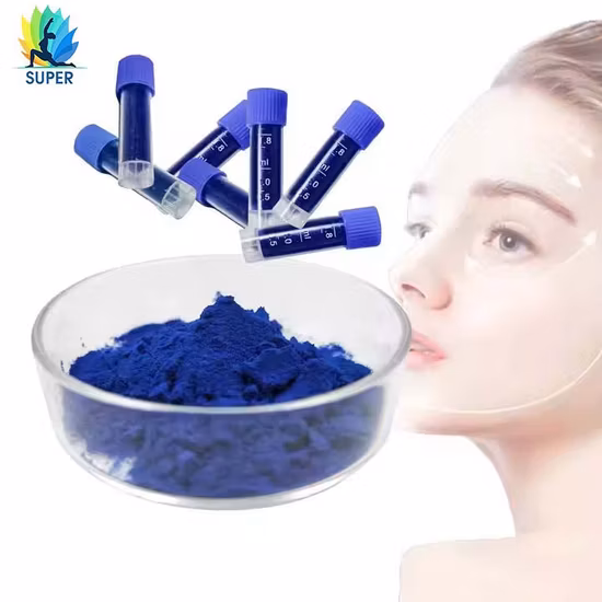High Purity Peptide Hn, Putative Humanin Peptide, 1-24-Protein Humanin (human) CAS: 330936-69-1 Hot Sale