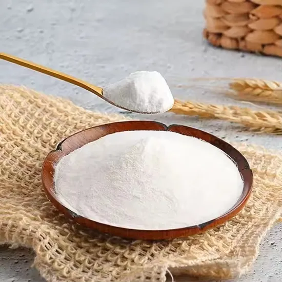 Taiwanmei China Low Molecular Collagen Peptide Suppliers Better Overall Collagen Powder Anti-Oxidize Effect Cheap Wholesale Cod Skin-Fish Collagen Protein