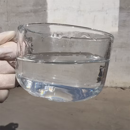 Research Chemical Safety Delivery Sample Pack Available Buy Online Dextromethorphan Powder Dxm Hbr Pharmaceutical Grade