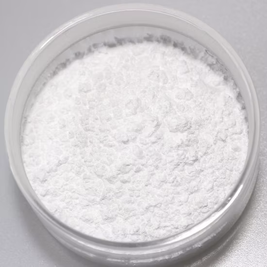 Soybean Protein, Food Additives, Nutritional Additives