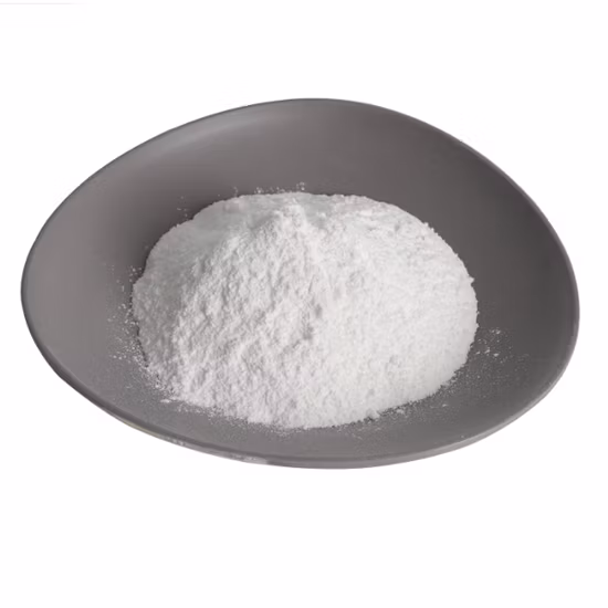 Factory Supply 4-Amino-3-Phenylbutanoic Acid CAS 1078-21-3