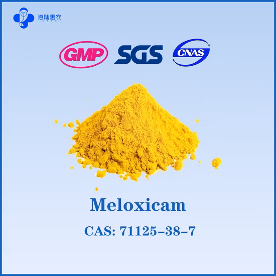 5-Bromo-2-Chloro-N-Cyclopentylpyrimidin-4-Amine CAS 733039-20-8 for Pharmaceutical Chemical Intermediate